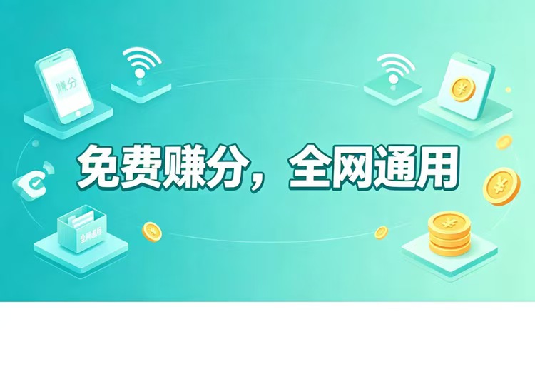 轮播2