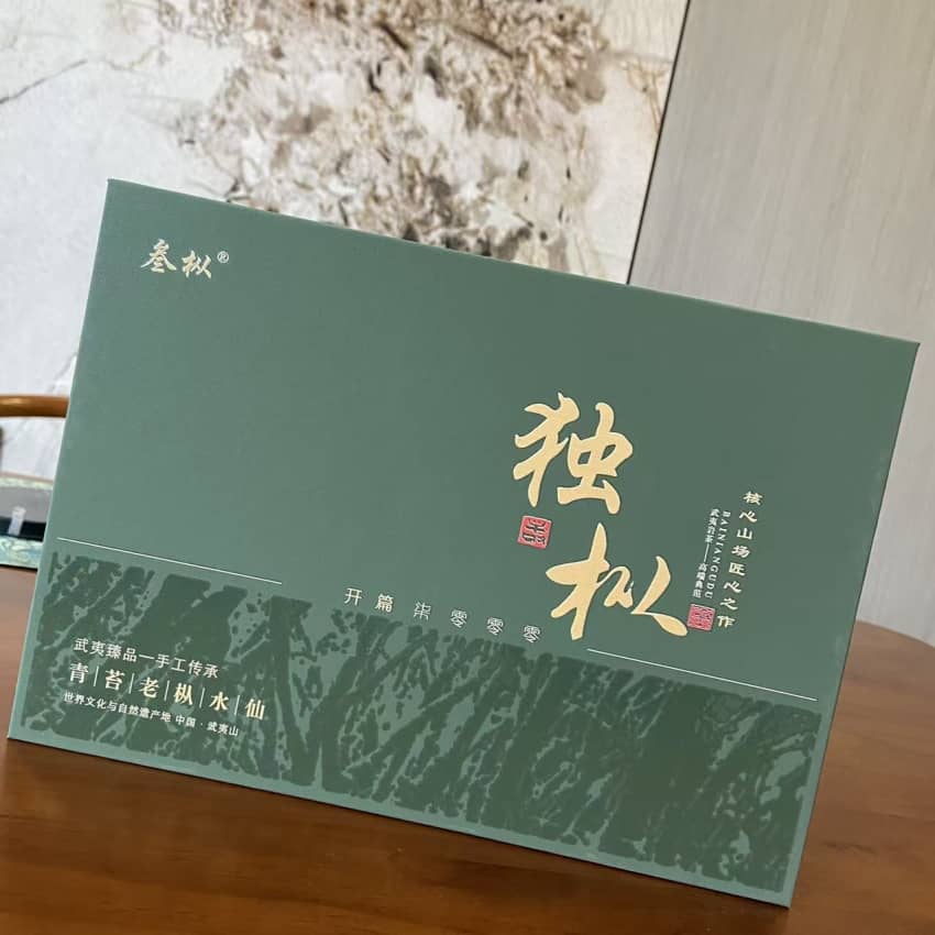 本地上传视频