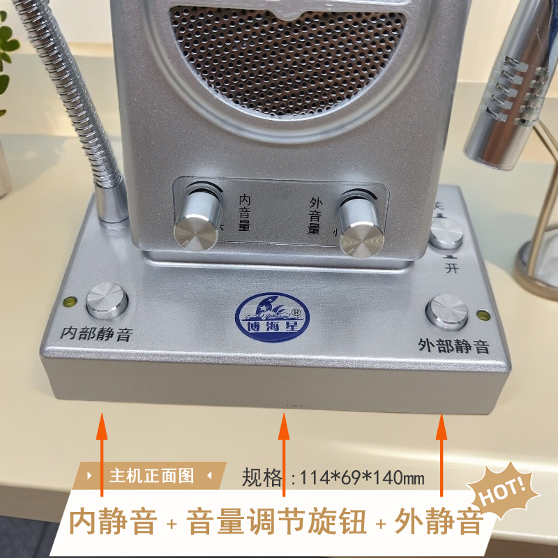 积分兑换=商城AAAAA