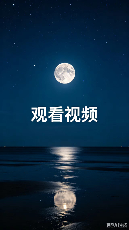 视频=对讲机产品图片对讲机产品图片对讲机产品图片对讲机产品图片