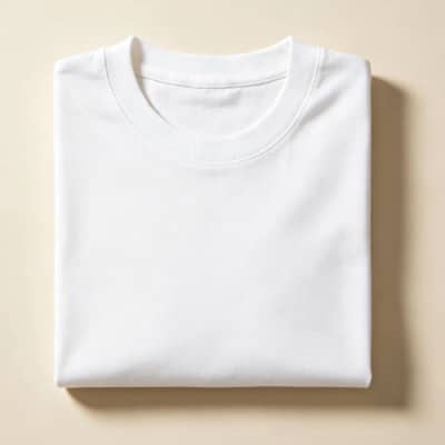 精选礼品